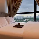The Atrium Ampang Klcc , Jalan Ampang Hilir