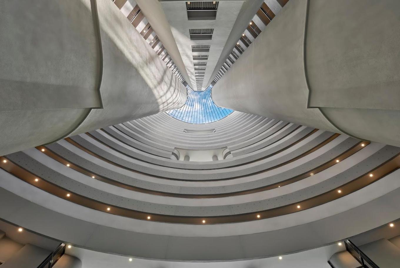 The Atrium Ampang Klcc , Jalan Ampang Hilir * Kuala Lumpur